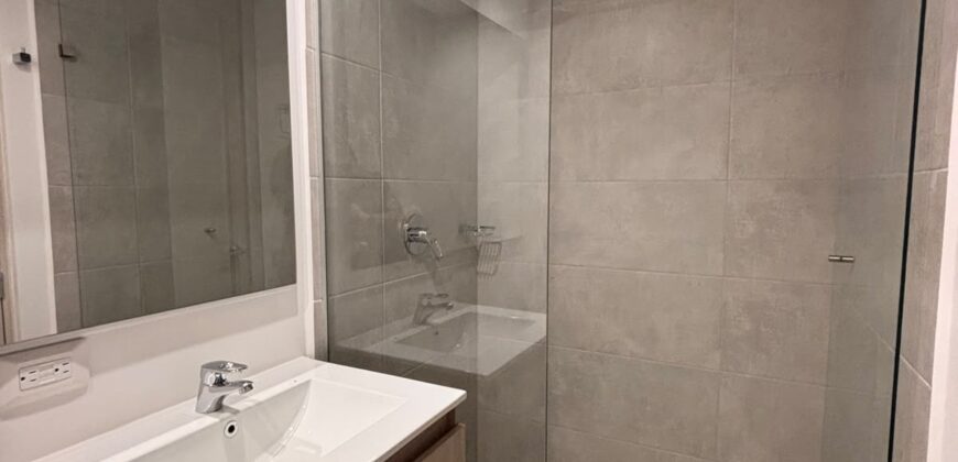 Se arrienda apartamento Envigado Las Vegas (194122119)