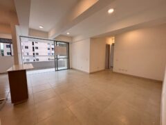 Se arrienda apartamento Envigado Las Vegas (194122119)
