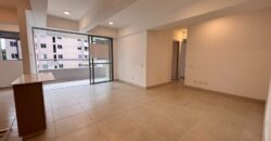 Se arrienda apartamento Envigado Las Vegas (194122119)