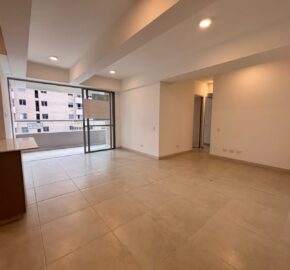 Se arrienda apartamento Envigado Las Vegas (194122119)