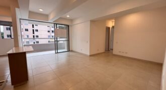 Se arrienda apartamento Envigado Las Vegas (194122119)