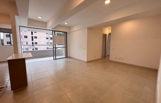 Se arrienda apartamento Envigado Las Vegas (194122119)