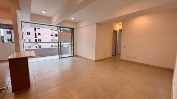 Se arrienda apartamento Envigado Las Vegas (194122119)