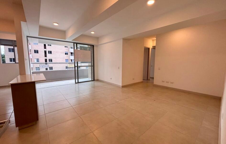 Se arrienda apartamento Envigado Las Vegas (194122119)