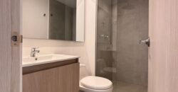 Se arrienda apartamento Envigado Las Vegas (194122119)