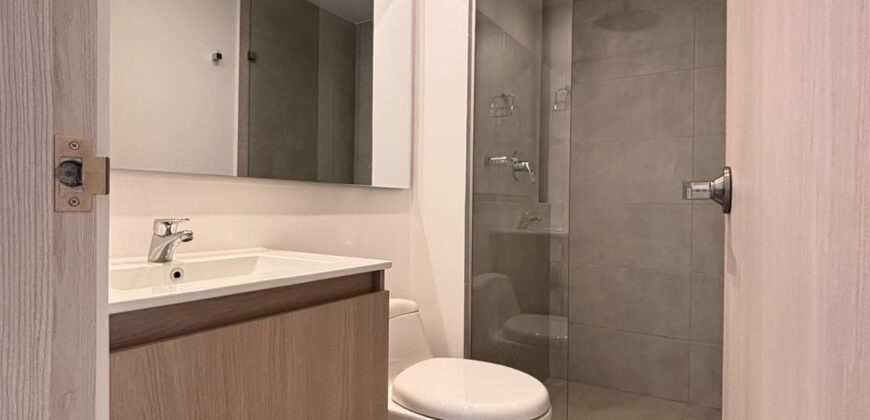 Se arrienda apartamento Envigado Las Vegas (194122119)