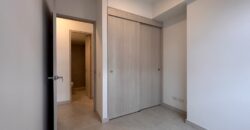Se arrienda apartamento Envigado Las Vegas (194122119)