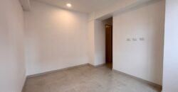 Se arrienda apartamento Envigado Las Vegas (194122119)