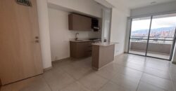 Se arrienda aparamento Envigado Las Vegas (194130898)