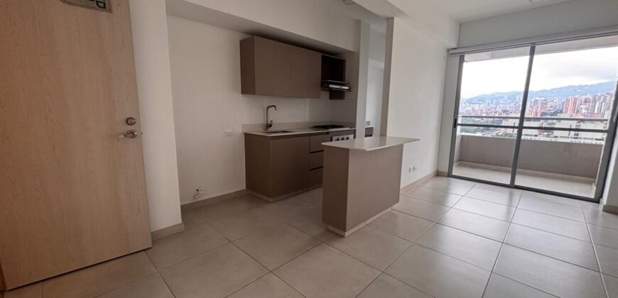Se arrienda aparamento Envigado Las Vegas (194130898)