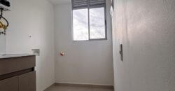Se arrienda aparamento Envigado Las Vegas (194130898)