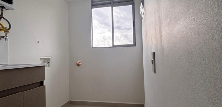 Se arrienda aparamento Envigado Las Vegas (194130898)