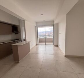 Se arrienda aparamento Envigado Las Vegas (194130898)