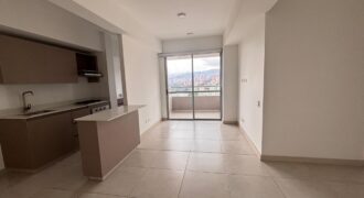Se arrienda aparamento Envigado Las Vegas (194130898)