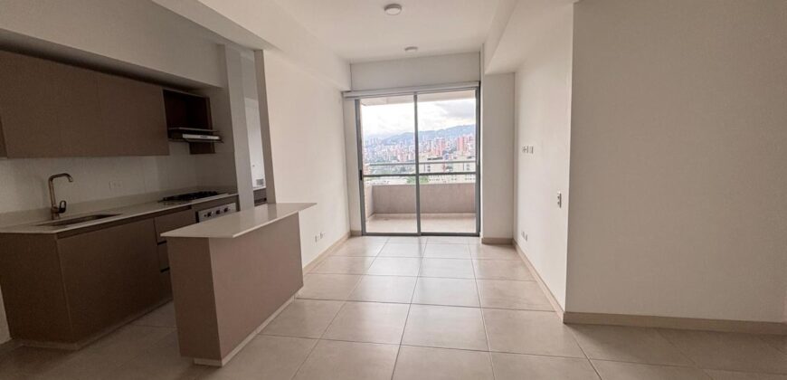 Se arrienda aparamento Envigado Las Vegas (194130898)