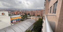 Se arrienda aparamento Envigado Las Vegas (194130898)