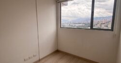 Se arrienda aparamento Envigado Las Vegas (194130898)
