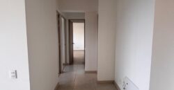 Se arrienda aparamento Envigado Las Vegas (194130898)