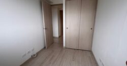 Se arrienda aparamento Envigado Las Vegas (194130898)