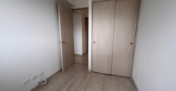 Se arrienda aparamento Envigado Las Vegas (194130898)