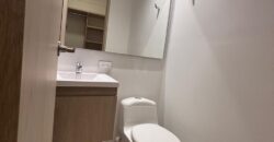 Se arrienda aparamento Envigado Las Vegas (194130898)