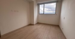 Se arrienda aparamento Envigado Las Vegas (194130898)