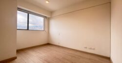 Se arrienda aparamento Envigado Las Vegas (194130898)
