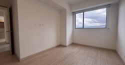 Se arrienda aparamento Envigado Las Vegas (194130898)