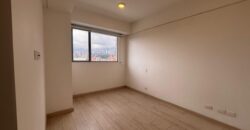 Se arrienda aparamento Envigado Las Vegas (194130898)