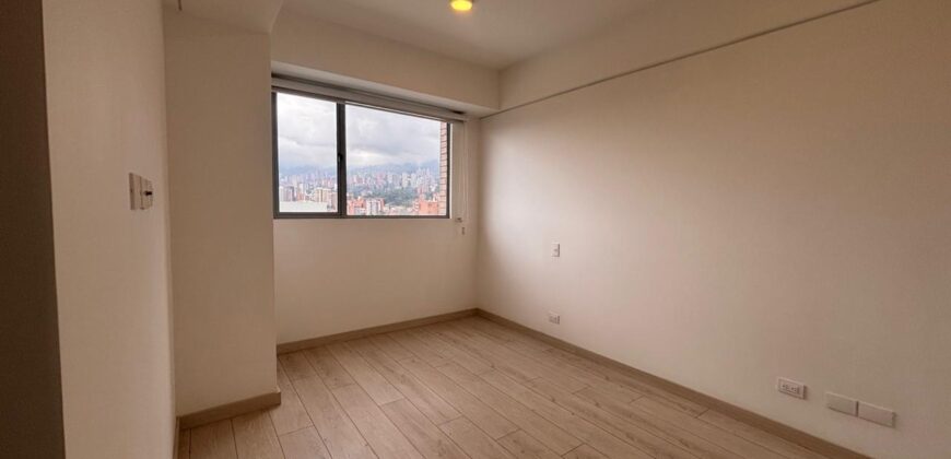 Se arrienda aparamento Envigado Las Vegas (194130898)