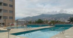 Se arrienda aparamento Envigado Las Vegas (194130898)