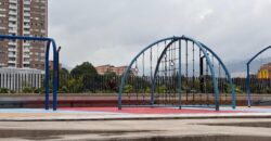 Se arrienda aparamento Envigado Las Vegas (194130898)