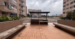 Se arrienda aparamento Envigado Las Vegas (194130898)
