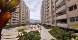 Se arrienda aparamento Envigado Las Vegas (194130898)