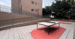 Se arrienda aparamento Envigado Las Vegas (194130898)