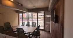 Se arrienda aparamento Envigado Las Vegas (194130898)