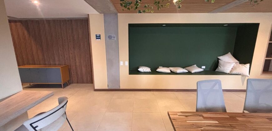 Se arrienda aparamento Envigado Las Vegas (194130898)