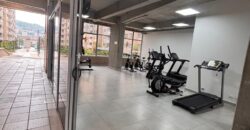 Se arrienda aparamento Envigado Las Vegas (194130898)