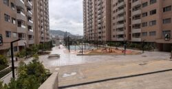 Se arrienda aparamento Envigado Las Vegas (194130898)