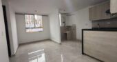 Se vende apartamento Medellín San Antonio de Prado (194122265)