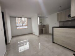 Se vende apartamento Medellín San Antonio de Prado (194122265)