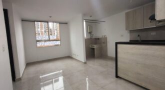 Se vende apartamento Medellín San Antonio de Prado (194122265)