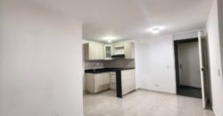 Se vende apartamento Medellín San Antonio de Prado (194122265)