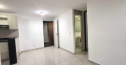 Se vende apartamento Medellín San Antonio de Prado (194122265)