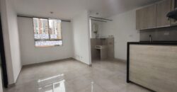 Se vende apartamento Medellín San Antonio de Prado (194122265)