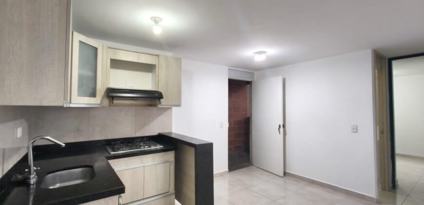 Se vende apartamento Medellín San Antonio de Prado (194122265)