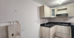 Se vende apartamento Medellín San Antonio de Prado (194122265)