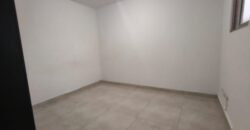 Se vende apartamento Medellín San Antonio de Prado (194122265)