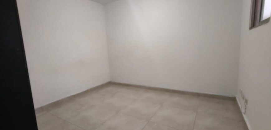 Se vende apartamento Medellín San Antonio de Prado (194122265)