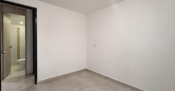 Se vende apartamento Medellín San Antonio de Prado (194122265)